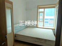 卧室