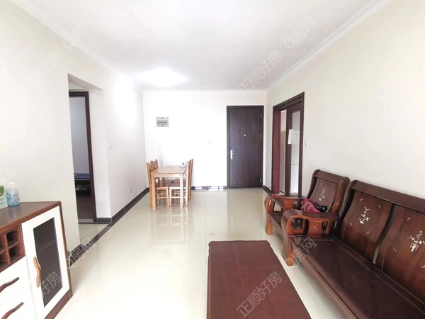 cdc7175ec6bd4b95d20126bd6bbc89e