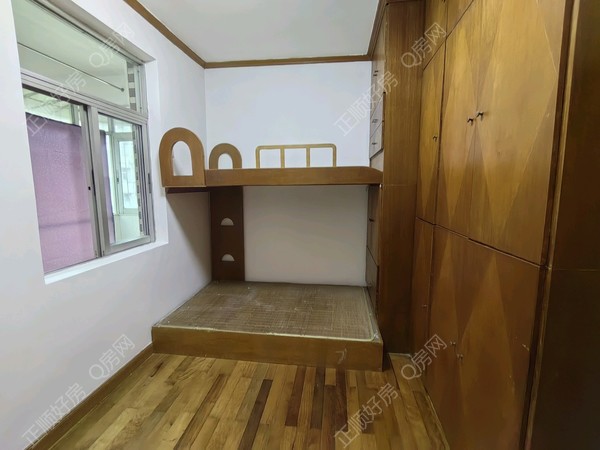 tmpimage