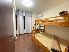 tmpimage.jpgtmpimage