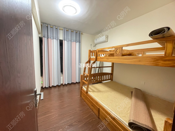 tmpimage.jpgtmpimage