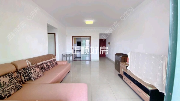 tmpimage.jpgtmpimage