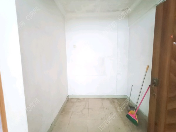tmpimage