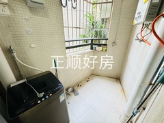 tmpimage