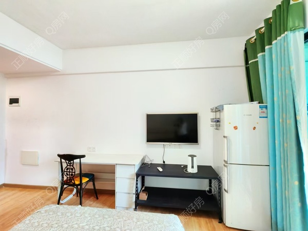 微信图片_20240812123311