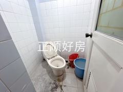 微信图片_20241018194714