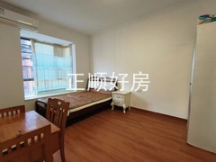 主卧