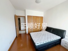 主卧