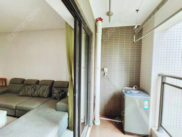 微信图片_20240722171352