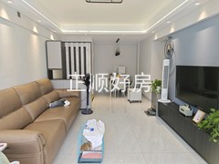 tmpimage