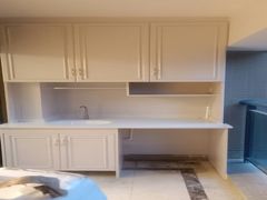 微信图片_20260323091759_422_4