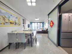 微信图片_20251104102524_60_19 - 副本