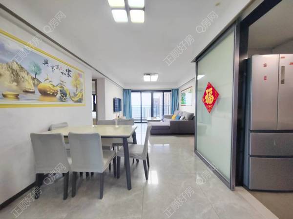 微信图片_20251104102524_60_19 - 副本