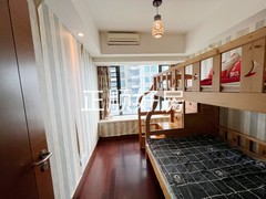 书房
