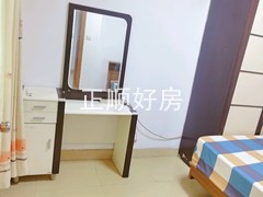 tmpimage