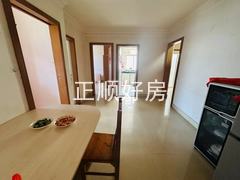 微信图片_20240627150417