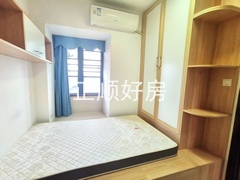 微信图片_20250614151420