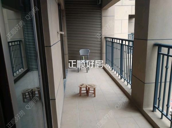 tmpimage.jpgtmpimage