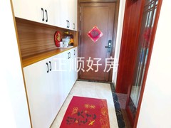 走廊