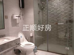 微信图片_20230512110853