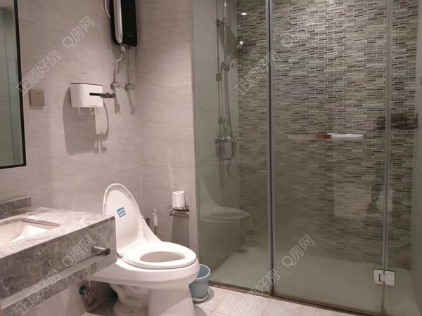 微信图片_20230512110853