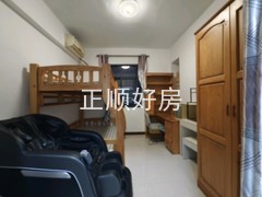 tmpimage