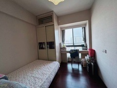 1dedd3a2ef49192fdf02ef1cfcd7f3c