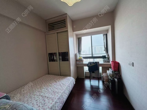 1dedd3a2ef49192fdf02ef1cfcd7f3c