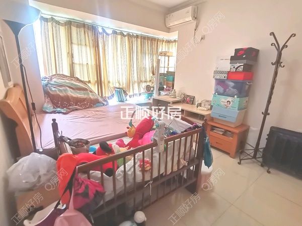 tmpimage.jpgtmpimage