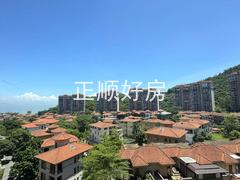 微信图片_20240902202945
