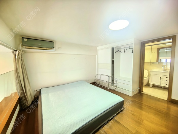 微信图片_20251217165800_51_6