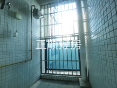 tmpimage