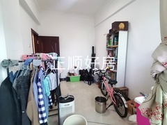 微信图片_20241231161004