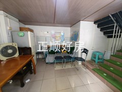 tmpimage