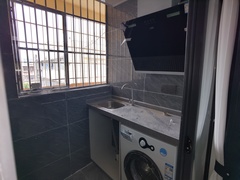 微信图片_20240515145738