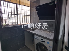 微信图片_20240515145738