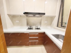 sCF5E5EB5E22D44128283D61513FEB6DB.jpg1705661