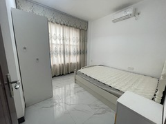 微信图片_20240916181144