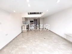 微信图片_20230503121813