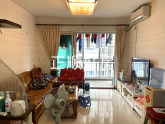 tmpimage.jpgtmpimage