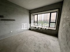tmpimage
