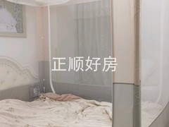 tmpimage