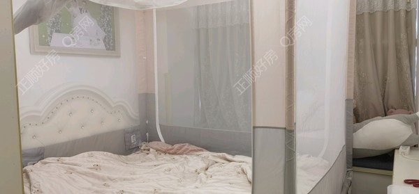 tmpimage