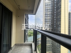 微信图片_2025-07-05_090434_013