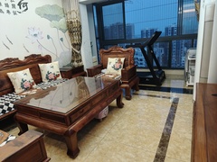 mmexport1714104338709