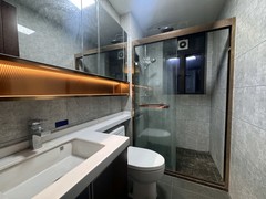 tmpimage