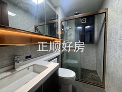 tmpimage