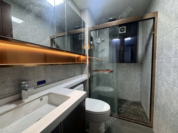 tmpimage