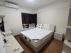 微信图片_20250611100759