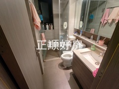 tmpimage.jpgtmpimage